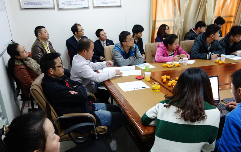 天度客戶沙龍秉承全公益、免費(fèi)、凈干貨、不推銷產(chǎn)品等原則，歡迎天度客戶報(bào)名參加：400-739-1200